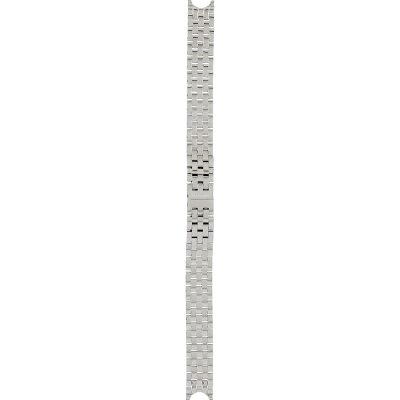Cinturino Balmain Straps 0755116 Haute Elegance