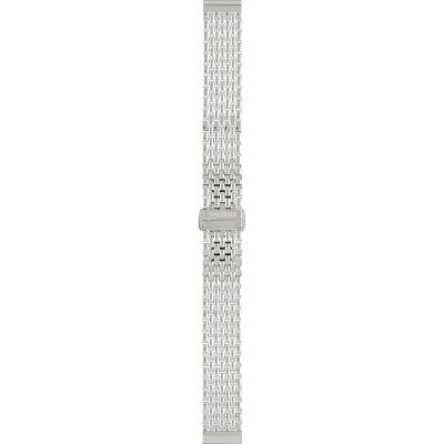 Cinturino Balmain Straps 0755186 Fairy Arabesques