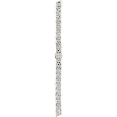 Cinturino Balmain Straps 0755860 Elypsia