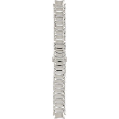 Cinturino Balmain Straps 0755930 Balmain de Balmain