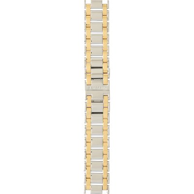Cinturino Balmain Straps 0765025 Miss Balmain