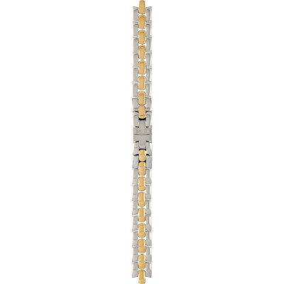Cinturino Balmain Straps 0765160 Balmain de Balmain