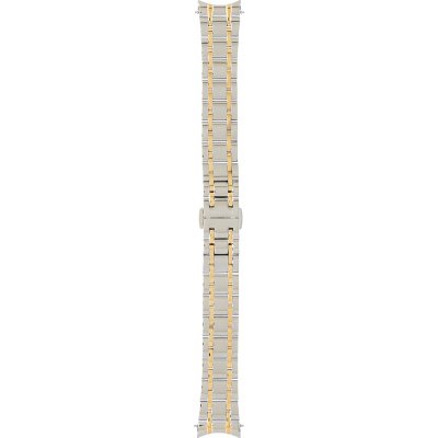 Cinturino Balmain Straps 0765665 Laelia