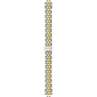 Cinturino Balmain Straps 0765762 Classic R