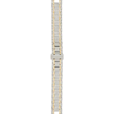 Cinturino Balmain Straps 0765825 Haute Elegance