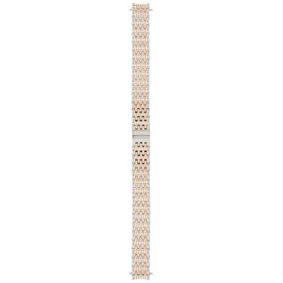 Cinturino Balmain Straps 0775655 Balmain de Balmain