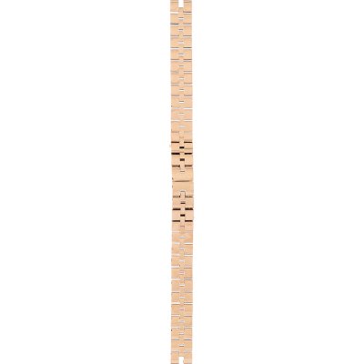 Cinturino Balmain Straps 0775660 Little Excessive