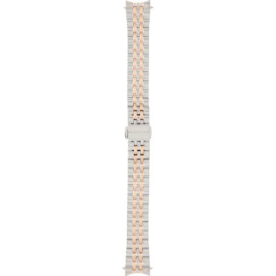 Cinturino Balmain Straps 0775985 Beleganza