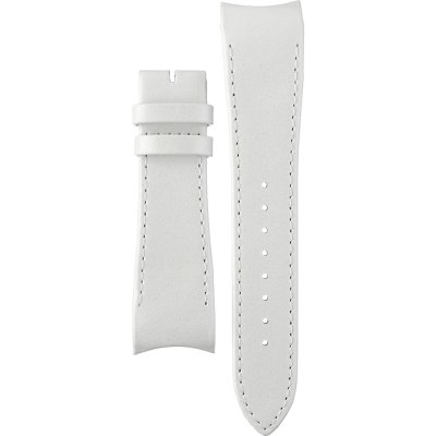 Cinturino Balmain Straps 1720811 Madrigal