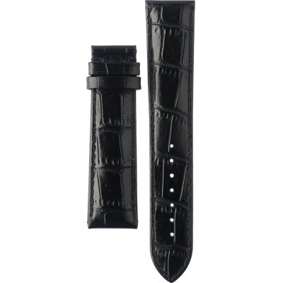 Cinturino Balmain Straps 1722025 Bellafina