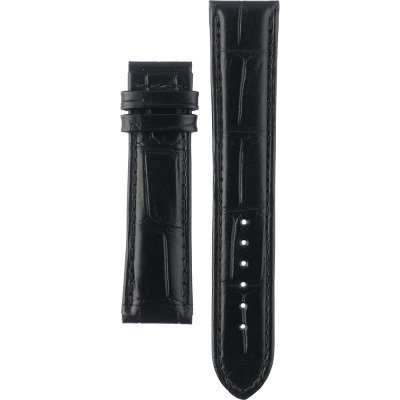 Cinturino Balmain Straps 1722055 Beleganza