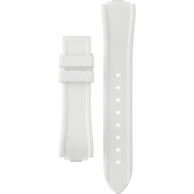 Cinturino Balmain Straps 1730151 Balmainia