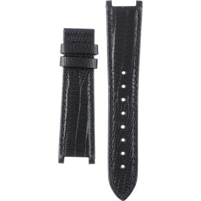 Cinturino Balmain Straps 1730495 Bellafina
