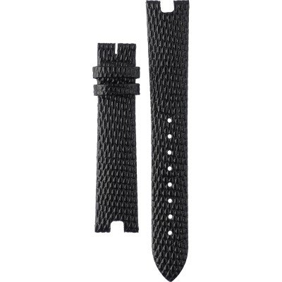 Cinturino Balmain Straps 1730805 Ovation