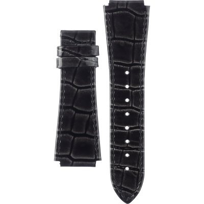 Cinturino Balmain Straps 1731025 Balmainia