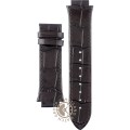 Cinturino Balmain Straps 1731053 Balmainia
