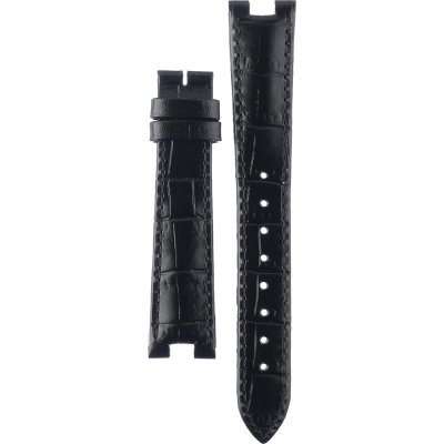 Cinturino Balmain Straps 1731375 Precious