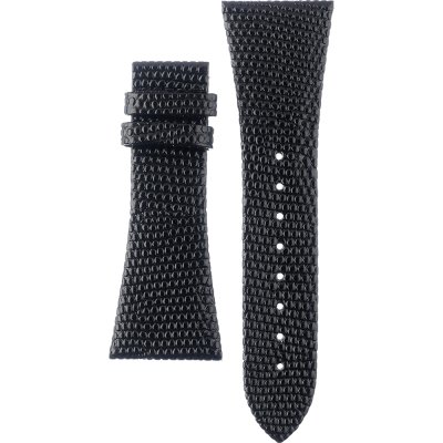 Cinturino Balmain Straps 1732235 Chic Fashion