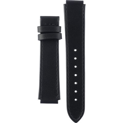 Cinturino Balmain Straps 1732425 Lady Arabesques