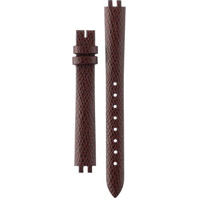 Cinturino Balmain Straps 1732628 Sedirea