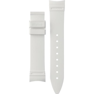 Cinturino Balmain Straps 1732651 Ophrys