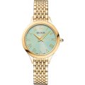 Orologio Balmain de B3910.33.72 Balmain de Balmain