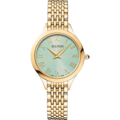 Orologio Balmain de B3910.33.72 Balmain de Balmain