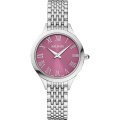 Orologio Balmain de B3911.33.42 Balmain de Balmain