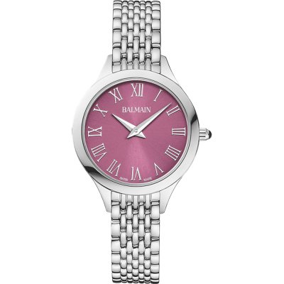 Orologio Balmain de B3911.33.42 Balmain de Balmain