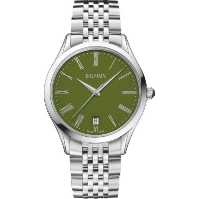 Orologio Balmain Classic R B4101.31.71
