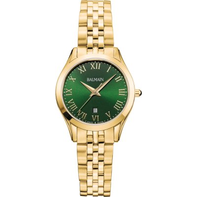 Orologio Balmain Classic R B4110.31.72
