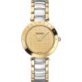 Orologio Balmain Balmainia B4252.39.27
