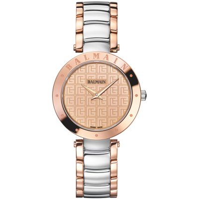 Orologio Balmain Balmainia B4258.33.46