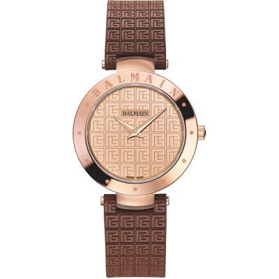 Orologio Balmain Balmainia B4259.52.47