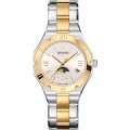 Orologio Balmain Be B4592.39.32 Be Balmain Moonphase