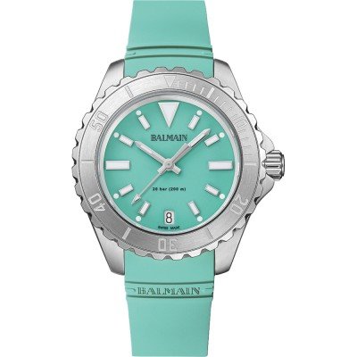 Orologio Balmain Ophrys B4631.92.75