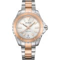 Orologio Balmain Ophrys B4638.33.25