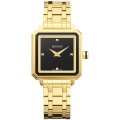Orologio Balmain Eirini B4730.33.66