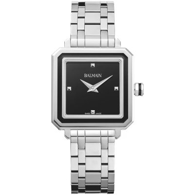 Orologio Balmain Eirini B4731.33.66