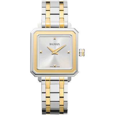 Orologio Balmain Eirini B4732.39.26