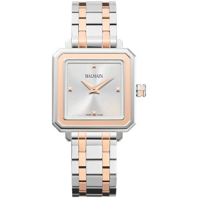 Orologio Balmain Eirini B4738.33.26