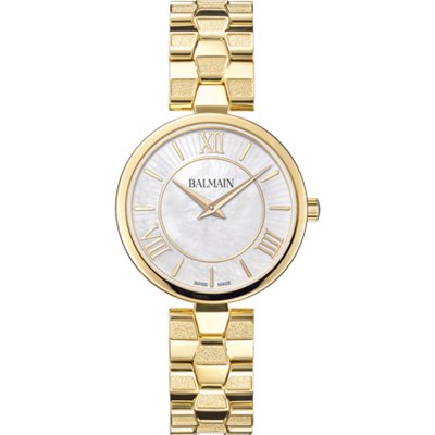 Orologio Balmain Sedirea B4830.33.82