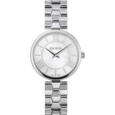 Orologio Balmain Sedirea B4831.33.82