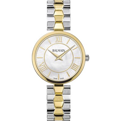 Orologio Balmain Sedirea B4832.39.82