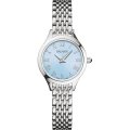 Orologio Balmain de B4931.33.92 Balmain de Balmain
