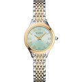 Orologio Balmain de B4932.39.72 Balmain de Balmain