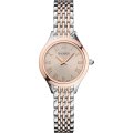 Orologio Balmain de B4938.33.52 Balmain de Balmain