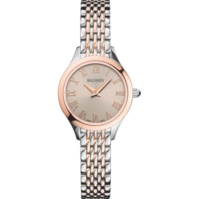 Orologio Balmain de B4938.33.52 Balmain de Balmain