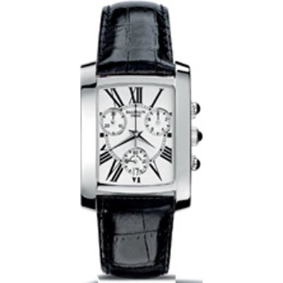 Balmain Watches B5931.32.26 Chrono orologio