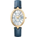 Orologio Balmain Haute Elegance B8110.92.82